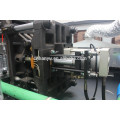 lowest price automatic blow molding machine